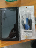 諾凱威 適用蘋果X屏幕總成iphonex/xs max XR手機(jī)維修觸摸內(nèi)外液晶顯示屏 11屏幕總成 蘋果XR 屏幕總成【純?cè)璗FT游戲屏】 曬單實(shí)拍圖