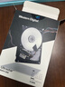 西部數據（WD）8TB 企業(yè)級機械硬盤(pán)DC HC320 SATA 7200轉256MB CMR垂直 服務(wù)器硬盤(pán) 3.5英寸HUS728T8TALE6L4 曬單實(shí)拍圖