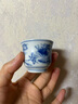 維達（Vinda）有芯卷紙 【孫穎莎推薦】超韌4層140克*30卷 加厚升級 衛生紙紙巾 曬單實(shí)拍圖