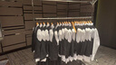 極軒 服務(wù)員工作服KTV馬甲 西餐廳咖啡面包店員工服裝 商場(chǎng)導購志愿者超市男女馬夾工裝定制印字繡字 黑色馬甲+白襯衫+褲子男款 XXXL 曬單實(shí)拍圖