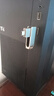 飛利浦（PHILIPS）128GB Type-C USB3.2 雙接口手機U盤(pán) 61UT-D金屬旋轉 高速讀寫(xiě) 商務(wù)辦公學(xué)習耐用優(yōu)盤(pán) 曬單實(shí)拍圖