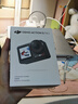 閃迪（SanDisk）256GB TF(MicroSD)內存卡 4K極速金卡A2 V30 U3行車(chē)記錄儀 運動(dòng)相機無(wú)人機 監控存儲卡 讀190MB/s 曬單實(shí)拍圖