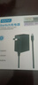 NVV 適用Switch充電器ns底座充電器電源適配器 快速充電線(xiàn)lite日美港版國行oled直充全系列PD39W快充 曬單實(shí)拍圖