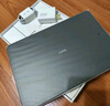 小米(MI) 紅米平板Redmi Pad Pro 12.1英寸 2.5K高清屏 120Hz高刷 娛樂(lè )影音學(xué)習平板 8+128G深灰色 曬單實(shí)拍圖