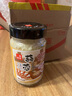 一品味享蒜蓉醬225g 0防腐劑 鮮大蒜泥 火鍋蘸料海鮮調(diào)味料 曬單實(shí)拍圖