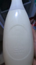 丘比（KEWPIE）沙拉醬 香甜口味 調(diào)味品 水果蔬菜面包三明治沙拉醬 1KG*1袋 曬單實(shí)拍圖