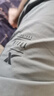 特步（XTEP）五分褲男子運動(dòng)褲夏季吸濕速干 曬單實(shí)拍圖