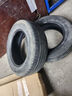 玲瓏輪胎185/65R14 86H 玲瓏臻選 HD 適配長(cháng)安/吉利 曬單實(shí)拍圖