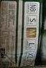 好奇（Huggies）金裝紙尿褲M(mǎn)162片(6-11kg)尿不濕【速干不易紅】 曬單實(shí)拍圖