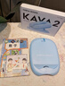 祺加質(zhì)品（CHECA GOODS）午睡枕小學(xué)生折疊趴睡枕頭兒童趴桌午睡神器一年級抱枕趴趴午休枕 曬單實(shí)拍圖