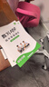 【當天發(fā)貨】易蓓默寫(xiě)100外研版高中英語(yǔ)詞匯單詞默寫(xiě)本必修一二三選擇性必修課本配套練習冊專(zhuān)項訓練 人教必修+選擇性必修（默寫(xiě)+聽(tīng)寫(xiě)）全套共6本 曬單實(shí)拍圖