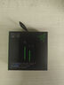 雷蛇（Razer）戰錘狂鯊V3 有線(xiàn)入耳式耳機耳塞 7.1環(huán)繞聲 吃雞神器 三角洲官方指定 Type C（贈THX軟件 可調EQ） 曬單實(shí)拍圖