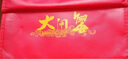 【活蟹】乾澄大閘蟹現(xiàn)貨 全母2.3-2.6兩8只 六月黃鮮活螃蟹去繩足重海鮮禮盒裝源頭直發(fā) 曬單實(shí)拍圖