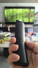 海信（Hisense）原裝海信電視遙控器CN3A75正品通用75E3F 50E3F 43E3F 55e3f-max 60 65  55寸 85e5h 【京倉發(fā)貨】CN3A75 曬單實(shí)拍圖