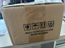 銘凡UM870Slim/690Slim銳龍R7-8745H/R9-6900HX迷你主機(jī)電腦八核mini主機(jī)高性能游戲辦公臺式小主機(jī) UM870Slim（R7-8745H) 準(zhǔn)系統(tǒng)/無內(nèi)存無硬盤（限時(shí)補(bǔ) 曬單實(shí)拍圖