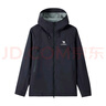 駱駝山海夾克2.0戶(hù)外男女山系登山服防風(fēng)防潑水旅行外套M15BAKI063 曬單實(shí)拍圖