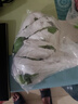 正宗廣西小米蕉當季新鮮水果萬(wàn)澄裝自然熟小香蕉現摘現發(fā)產(chǎn)地直發(fā) 【帶箱2斤】小米蕉凈重1.7-1.8斤 曬單實(shí)拍圖