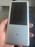 中興U60 Pro 5G隨身WiFi7 10000毫安移動(dòng)插卡路由 N79高速頻段 載波聚合 NFC直連YM25密集場(chǎng)合毫秒響應 U60Pro【wifi7+10000毫安】月光銀 曬單實(shí)拍圖
