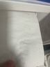 心相印有芯卷紙【肖戰同款】云感柔膚 4層150克*24卷 衛生紙 整箱銷(xiāo)售 曬單實(shí)拍圖