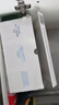 碧然德（BRITA）家用凈水壺 濾水壺濾芯 MAXTRA+LE 去水垢專家濾芯 6枚裝 曬單實(shí)拍圖