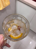 泰福高（TAFUCO）保溫飯盒304不銹鋼大容量便當盒上班族3層保溫桶2.0L紫色T2553 曬單實(shí)拍圖