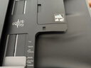愛普生（EPSON）L15158 A3+彩色打印機辦公噴墨雙面打印復印一體機 有線/無線wifi（上門安裝版）家用辦公 曬單實拍圖