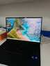 榮耀MagicBook Pro16 【政府補貼】AI輕薄高性能辦公學(xué)習游戲設計筆記本電腦 165Hz高刷3K電競屏 U5 24G內存 1T固態(tài) 凝夜色 曬單實(shí)拍圖