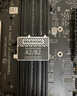 銘瑄（MAXSUN）MS-終結(jié)者 B760M D4 WIFI V2 支持DDR4 CPU 12600KF/13490F/14600KF（Intel B760/LGA 1700） 曬單實(shí)拍圖