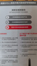 WOLL德國制造不粘鍋?zhàn)鹳F鉆石XR系列湯鍋20cm進(jìn)口加厚家用鍋具燉湯 尊貴鉆石系列湯鍋 20cm 曬單實(shí)拍圖