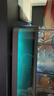 飛利浦（PHILIPS）SPA6109 藍(lán)牙音箱 電腦音響 游戲電競(jìng) 家用桌面臺(tái)式筆記本 RGB氛圍燈 隱藏式降噪麥克風(fēng) 曬單實(shí)拍圖