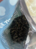 京覓東北黑木耳250g 肉厚無(wú)根 山珍特產(chǎn)干貨菌菇?jīng)霭枋巢幕疱伈?曬單實(shí)拍圖