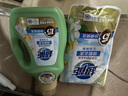 能立多【整箱購買享好禮】 兒童奶粉4段（3歲以上適用）800g*6罐 曬單實拍圖