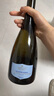 Member's Mark 意大利進(jìn)口 普羅塞克起泡白葡萄酒 750ml 750mL 1瓶 曬單實(shí)拍圖