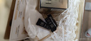 赫蓮娜HR黑繃帶眼霜15ml抗皺緊致護(hù)膚品化妝品送女友禮盒生日禮物 曬單實拍圖