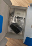 飛利浦（PHILIPS）V13P 海棠紅 翻蓋老人手機 移動(dòng)聯(lián)通電信4G全網(wǎng)通 雙卡雙待老年人手機大字大聲音備用智能學(xué)生手機 曬單實(shí)拍圖