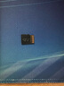 banq&JOY聯(lián)名款 64GB TF（MicroSD）存儲卡U3 C10 A1 V30 4K 高速款行車(chē)記錄儀&監控攝像頭手機內存卡 曬單實(shí)拍圖