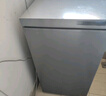 美的（Midea） 無(wú)霜家用囤貨小冷柜 冷藏冷凍轉換冰柜家用減霜80% 一級能效母嬰母乳 【一級能效】BD/BC-100KMF 100L 曬單實(shí)拍圖