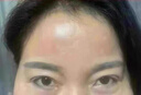 水滴川字紋貼膜抬頭紋法令紋貼淡化眉間紋懸針紋額頭紋貼提拉緊致 川字紋貼周期裝5盒共120貼 曬單實(shí)拍圖