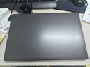 聯(lián)想筆記本電腦V14/V15  新款高性能商務企業(yè)辦公學生網(wǎng)課學習設計全能輕薄便攜本 微邊高清防眩光屏 【熱銷爆品】14英寸 銳龍R5 7430U 16G內存 512G固態(tài) 曬單實拍圖