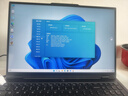 聯(lián)想展機拯救者Y7000P 23/24新款4060酷睿i7 15.6英寸電競筆記本電腦 Y7000P i7-13620H RTX4060 16G內(nèi)存+1T固態(tài) 曬單實拍圖