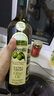 歐麗薇蘭 Olivoila 食用油 壓榨 特級初榨橄欖油 750ml 歌手2025同款 曬單實(shí)拍圖