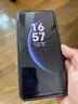 京工智造嚴選丨真空無塵艙丨華為mate60pro手機膜全屏mate60pro+/RS保護膜非鋼化膜曲面全膠陶瓷膜防摔高清防窺 高清款【Mate60Pro/+/RS】2片+無塵艙 曬單實拍圖