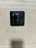 國際電工智能浴霸開(kāi)關(guān)4五開(kāi)合一單火觸摸屏防水玻璃面板浴室衛生間燈風(fēng)暖 觸摸款-黑色【單火線(xiàn)】 曬單實(shí)拍圖