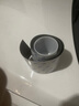 皮革修復貼 自粘皮革沙發(fā)修補皮革座椅翻新汽車(chē)內飾貼 黑色10cm*1M 曬單實(shí)拍圖
