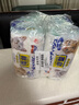 愛(ài)麗思 IRIS 銀離子寵物濕巾 狗狗貓咪清潔用品80枚*6袋套裝 曬單實(shí)拍圖