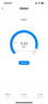 榮耀（HONOR）路由X4 Pro 路由器wifi6 雙千兆 高速率 低時(shí)延 游戲網(wǎng)課加速 信號(hào)可視 家長(zhǎng)路由 無(wú)線wifi 1500M 曬單實(shí)拍圖