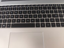 榮耀（HONOR）X16plus筆記本電腦銳龍R7-8845HS高性能AI商務(wù)辦公輕薄本大學(xué)生手提電腦護(hù)眼屏2024 R7-8845HS|16英寸【爆款推薦】 R7-8845HS|16G+1T定制【店 曬單實(shí)拍圖