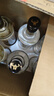 牛欄山二鍋頭 特10 清香型 白酒 52度 700ml*6瓶 整箱裝 純糧固態(tài)優(yōu)級酒 曬單實(shí)拍圖