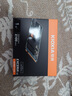 鎧俠（Kioxia）1TB SSD固態(tài)硬盤(pán) NVMe M.2接口 EXCERIA G2 RC20系列 曬單實(shí)拍圖