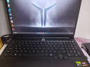 聯(lián)想拯救者R9000P 2025 AI元啟游戲筆記本電腦(銳龍9 8945HX 32G1T RTX5060 2.5K240Hz 黑)國家補(bǔ)貼20% 曬單實(shí)拍圖